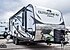2019 Outdoors RV Creekside for sale 300178358